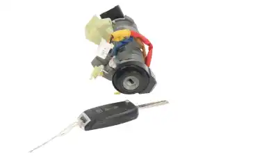 Pezzo di ricambio per auto di seconda mano interruttore di avviamento per kia ceed (jd) 1.4 concept riferimenti oem iam 