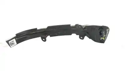 Pezzo di ricambio per auto di seconda mano indicatore specchio sinistro per seat arona reference plus riferimenti oem iam 5f0949101b