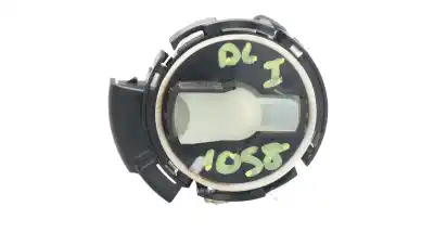 Tweedehands auto-onderdeel botsingssensor / impactsensor voor seat arona reference plus oem iam-referenties 5qf959354  