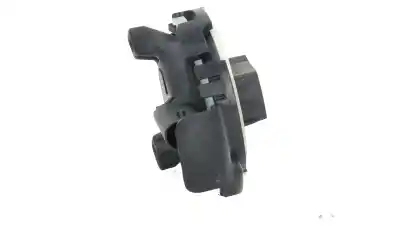 Tweedehands auto-onderdeel botsingssensor / impactsensor voor seat arona reference plus oem iam-referenties 5qf959354  