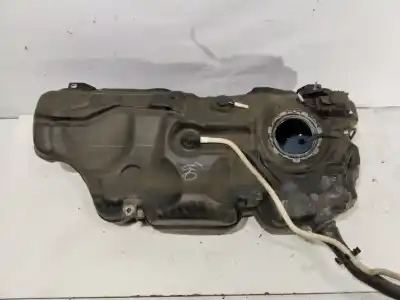 Peça sobressalente para automóvel em segunda mão depósito de combustível por seat arona reference plus referências oem iam 2q0201021ln  