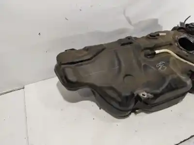 Peça sobressalente para automóvel em segunda mão depósito de combustível por seat arona reference plus referências oem iam 2q0201021ln  