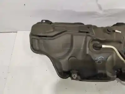 Pezzo di ricambio per auto di seconda mano serbatoio di carburante per seat arona reference plus riferimenti oem iam 2q0201021ln