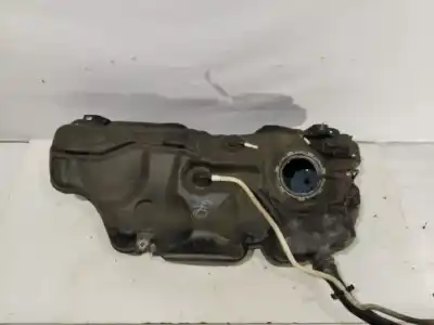 Peça sobressalente para automóvel em segunda mão depósito de combustível por seat arona reference plus referências oem iam 2q0201021ln  