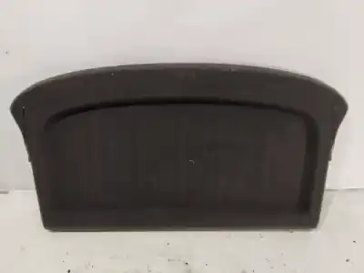 İkinci el araba yedek parçası arka tepsi için seat ateca (kh7) style oem iam referansları 575867769