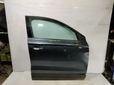 İkinci el araba yedek parçası sag ön kapi için seat ateca (kh7) style oem iam referansları 