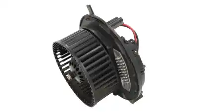 Peça sobressalente para automóvel em segunda mão ventilador de aquecimento por seat ateca (kh7) style referências oem iam 5q0907521f  