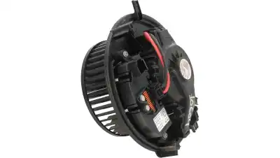 Peça sobressalente para automóvel em segunda mão ventilador de aquecimento por seat ateca (kh7) style referências oem iam 5q0907521f  