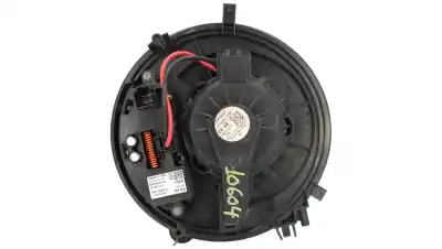 Peça sobressalente para automóvel em segunda mão ventilador de aquecimento por seat ateca (kh7) style referências oem iam 5q0907521f  