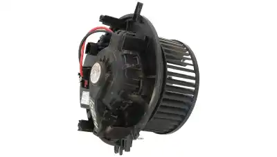 Peça sobressalente para automóvel em segunda mão ventilador de aquecimento por seat ateca (kh7) style referências oem iam 5q0907521f  