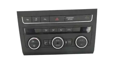 İkinci el araba yedek parçası iklim kontrolü için seat ateca (kh7) style oem iam referansları 5f0907044ar