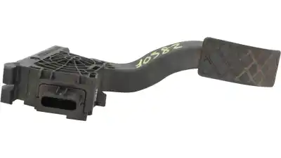Second-hand car spare part accelerator pedal for seat arona reference plus oem iam references 2q1723503  