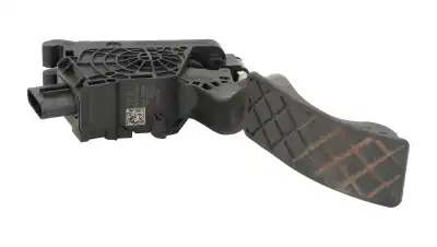Second-hand car spare part accelerator pedal for seat arona reference plus oem iam references 2q1723503  