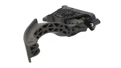 Second-hand car spare part accelerator pedal for seat arona reference plus oem iam references 2q1723503  