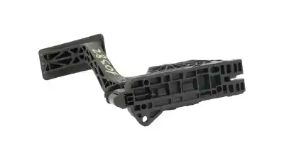 Second-hand car spare part accelerator pedal for seat arona reference plus oem iam references 2q1723503  