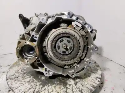 Pezzo di ricambio per auto di seconda mano riduttore per seat arona reference plus riferimenti oem iam urg  