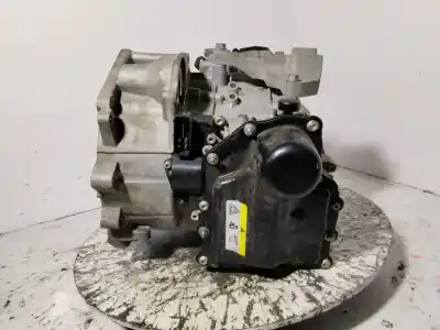 Pezzo di ricambio per auto di seconda mano riduttore per seat arona reference plus riferimenti oem iam urg