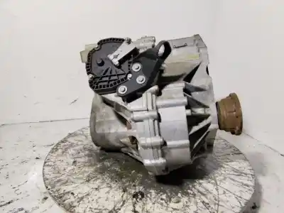 Pezzo di ricambio per auto di seconda mano riduttore per seat arona reference plus riferimenti oem iam urg  