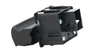 Pezzo di ricambio per auto di seconda mano freno di stazionamento elettrico per peugeot 3008 confort riferimenti oem iam 966640567701