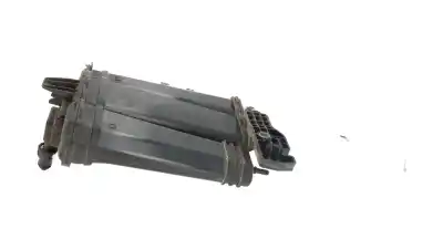 Peça sobressalente para automóvel em segunda mão filtro de carvão ativo por seat arona reference plus referências oem iam 2q0201801a  