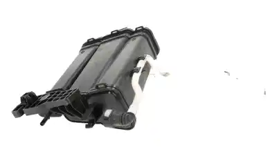 Peça sobressalente para automóvel em segunda mão filtro de carvão ativo por seat arona reference plus referências oem iam 2q0201801a  