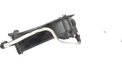 Peça sobressalente para automóvel em segunda mão filtro de carvão ativo por seat arona reference plus referências oem iam 2q0201801a  