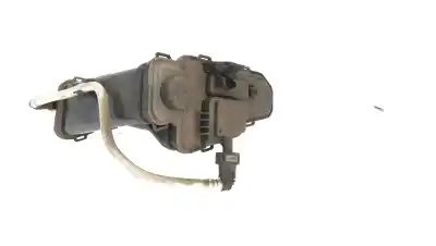 Peça sobressalente para automóvel em segunda mão filtro de carvão ativo por seat arona reference plus referências oem iam 2q0201801a  