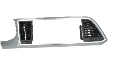 İkinci el araba yedek parçası havalandirici için seat ateca (kh7) style oem iam referansları 576820951xtk