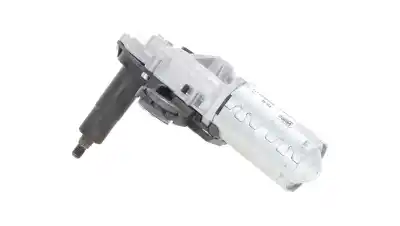 Peça sobressalente para automóvel em segunda mão Motor Do Limpador Traseiro por CUPRA ATECA (KH7, KHP) 2.0 TSI 4DRIVE Referências OEM IAM 5G0955711C  