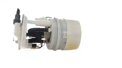 Second-hand car spare part Fuel Tank Sender Unit for DACIA SANDERO 1.2 16V OEM IAM references 0974665952501  