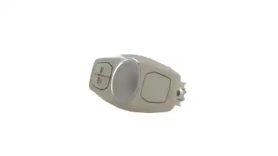 Second-hand car spare part Interior Light for FORD FOCUS LIM. (CB8) Titanium OEM IAM references BM5113776EC  