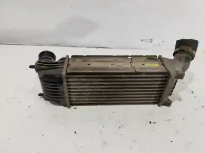 Pezzo di ricambio per auto di seconda mano  per CITROEN C5 BERLINA  Riferimenti OEM IAM 9645682880  