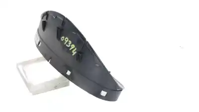 Peça sobressalente para automóvel em segunda mão quadrante por peugeot 407 sw premium referências oem iam 9658138580