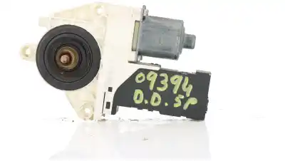 Peça sobressalente para automóvel em segunda mão motor elevador vidro dianteiro direito por peugeot 407 sw premium referências oem iam 1137328127