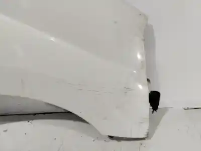 Peça sobressalente para automóvel em segunda mão Guarda-lamas Dianteiro Direito por CITROEN JUMPY HDi 90 27 L1H1 Furg. 90 CV / 66 KW Referências OEM IAM   