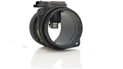 Pezzo di ricambio per auto di seconda mano MISURATORE DI FLUSSO per PEUGEOT 407 SW Premium Riferimenti OEM IAM 9645948980  