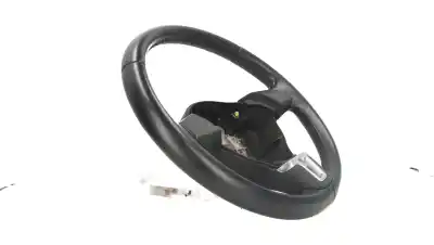 Pezzo di ricambio per auto di seconda mano VOLANTE per VOLKSWAGEN POLO V (6R1, 6C1) 1.6 TDI Riferimenti OEM IAM 6R0419091Q  