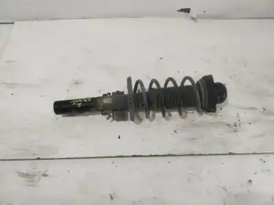 Second-hand car spare part  for AUDI A2 (8Z)  OEM IAM references 8Z0413031AD  