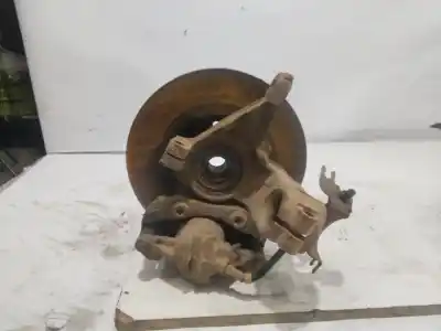 Second-hand car spare part  for CITROEN BERLINGO  OEM IAM references 364654  