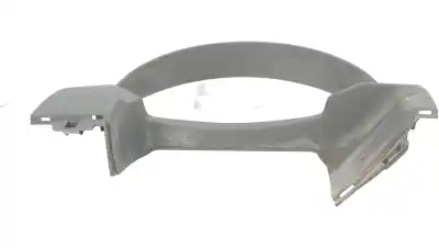 Second-hand car spare part Tail Lights Embellisher for CITROEN JUMPY HDi 90 27 L1H1 Furg. 90 CV / 66 KW OEM IAM references 1498203077  