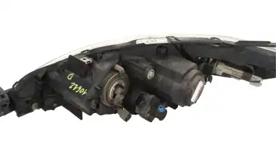 Second-hand car spare part right headlight for mazda 5 (cr19) 2.0 cd (cr19) oem iam references 149002a011a  