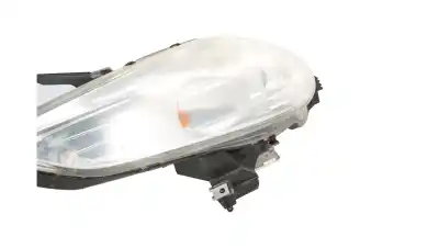 Second-hand car spare part right headlight for mazda 5 (cr19) 2.0 cd (cr19) oem iam references 149002a011a  