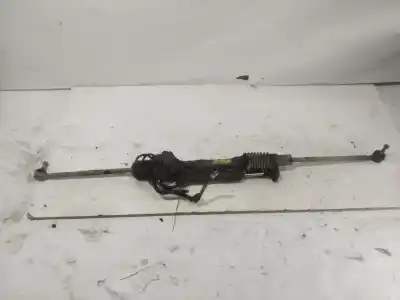 Peça sobressalente para automóvel em segunda mão caixa de direção por citroen berlingo 1.9 d multispace referências oem iam 1675955080  