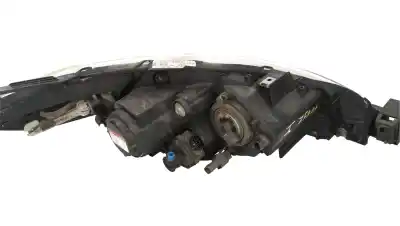 Second-hand car spare part left headlight for mazda 5 (cr19) 2.0 cd (cr19) oem iam references 149002a011a  