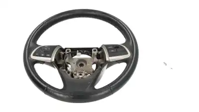 Pezzo di ricambio per auto di seconda mano VOLANTE per MITSUBISHI ASX (GA0W) Challenge 2WD Riferimenti OEM IAM 4400A637XA  