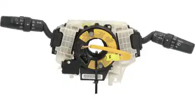 Pezzo di ricambio per auto di seconda mano anello airbag per mazda 5 (cr19) 2.0 cd (cr19) riferimenti oem iam cc6817e675  