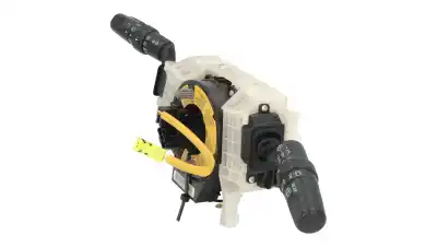 Pezzo di ricambio per auto di seconda mano anello airbag per mazda 5 (cr19) 2.0 cd (cr19) riferimenti oem iam cc6817e675  