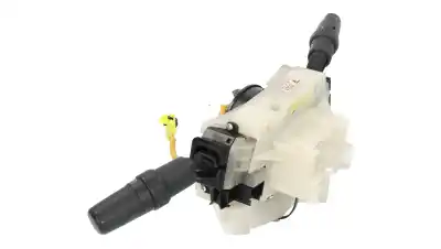 Pezzo di ricambio per auto di seconda mano ANELLO AIRBAG per MAZDA 5 (CR19) 2.0 CD (CR19) Riferimenti OEM IAM CC6817E675  