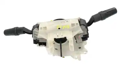 Pezzo di ricambio per auto di seconda mano anello airbag per mazda 5 (cr19) 2.0 cd (cr19) riferimenti oem iam cc6817e675  