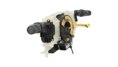 Pezzo di ricambio per auto di seconda mano anello airbag per mazda 5 (cr19) 2.0 cd (cr19) riferimenti oem iam cc6817e675  